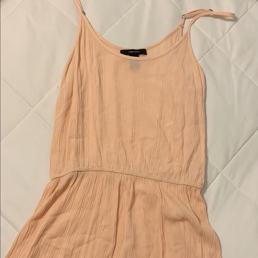 Forever 21 Dress
